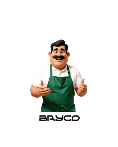 Jabon Liq Extra Quitaman...