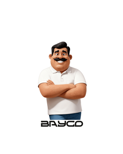 Balance Maxi Crema Mujer X70Gr