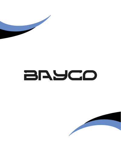 Palette Chocolate 5-68 X50 Ml