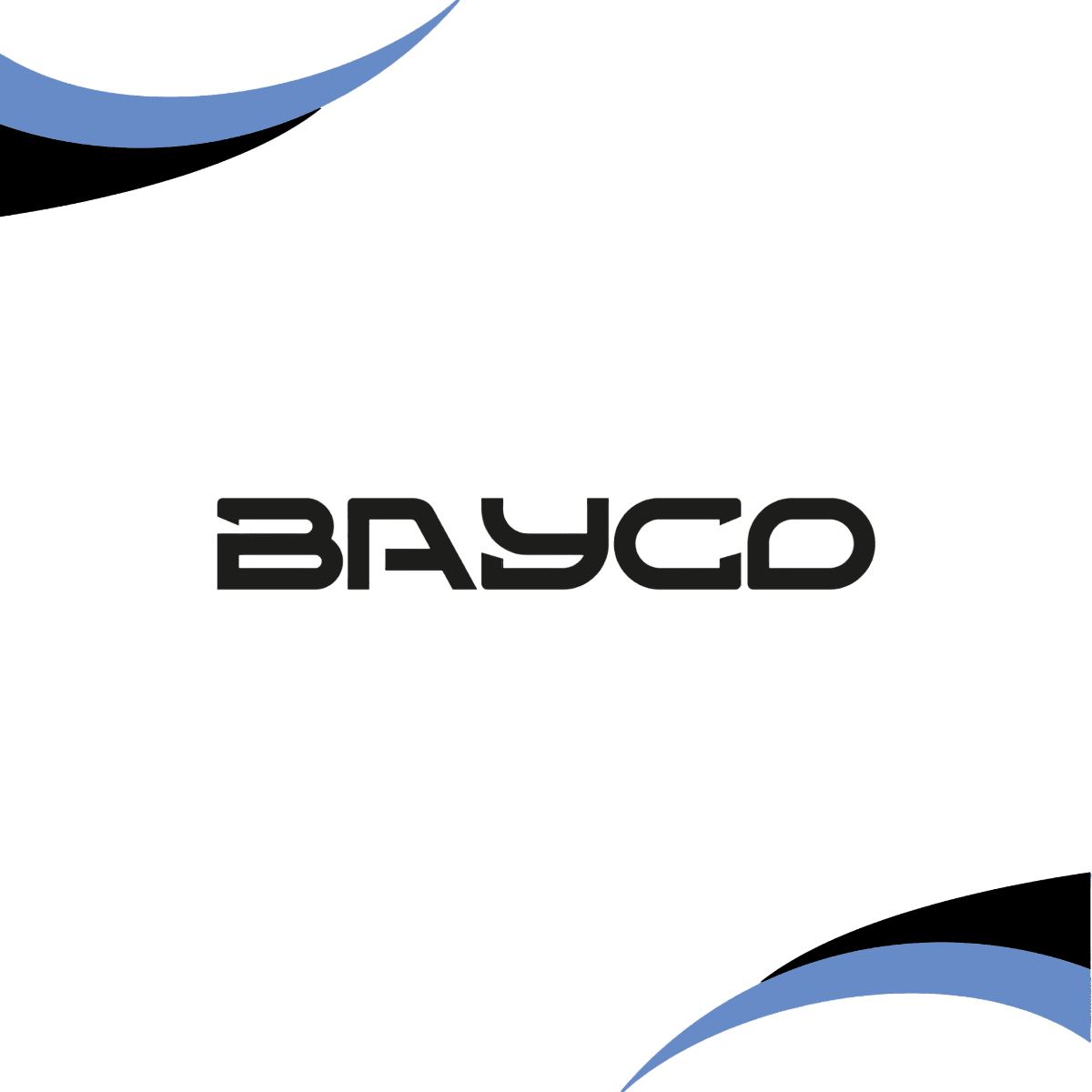 Palette Negro 1-0 X50 Ml