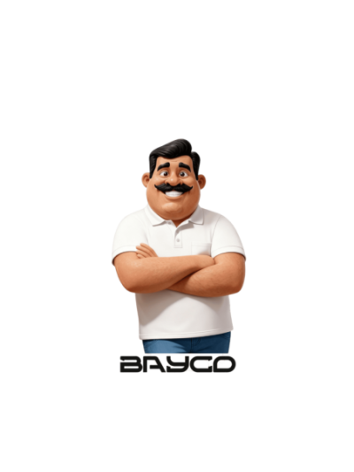 Papel Elite DUO x 4 Und